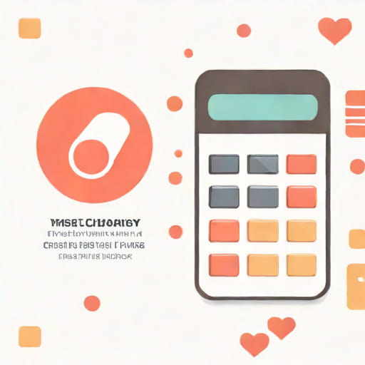 Week To Week Pregnancy Calculator