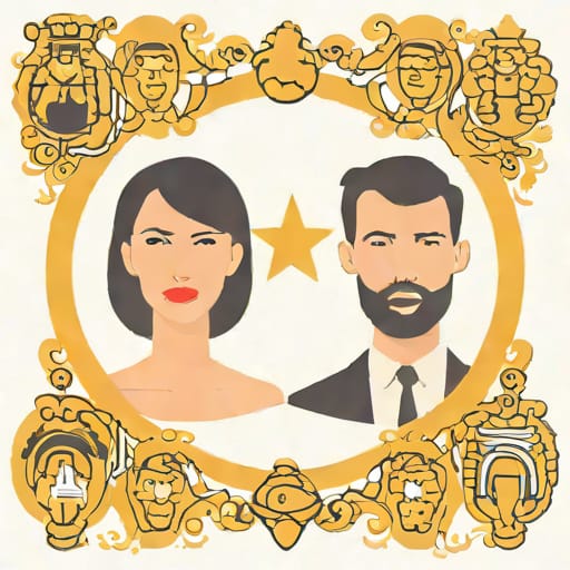 Weird Things Covert Narcissists Do