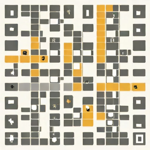 Well I Ll Be Darned Crossword