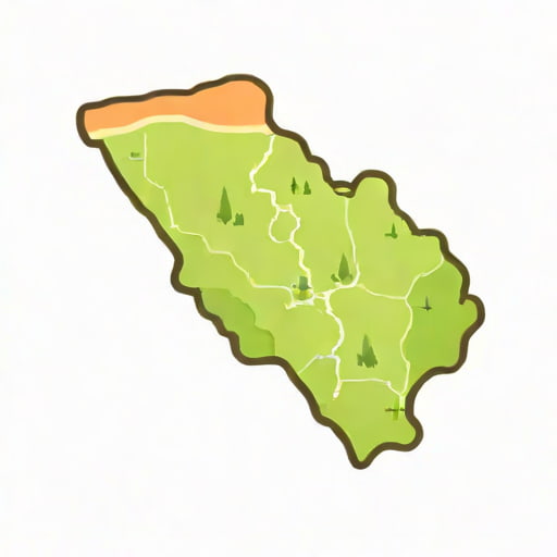 West Rand Sublimation