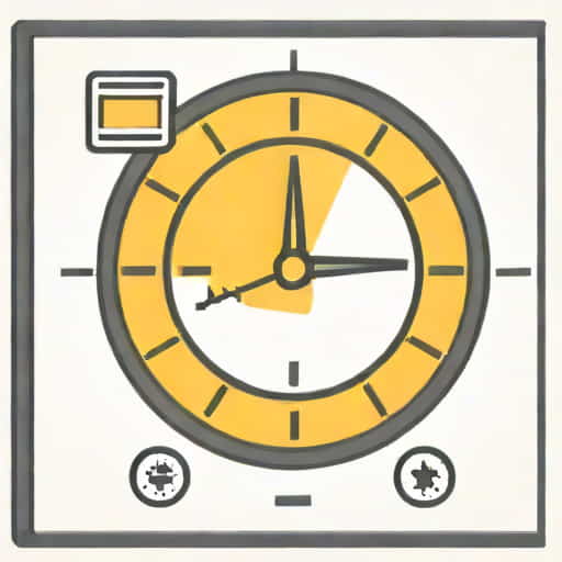 Western Union Memling Horaire