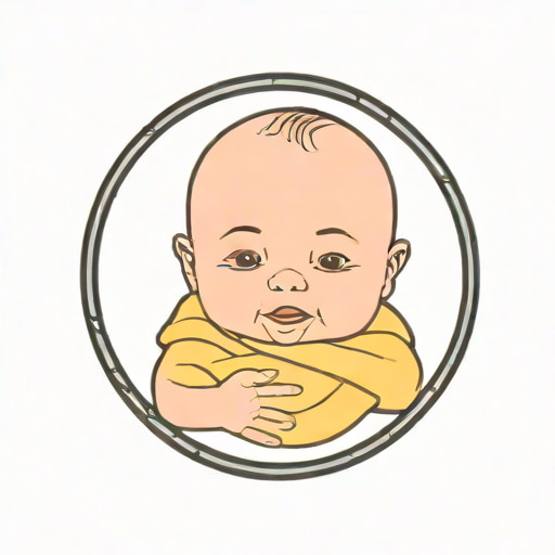 What Age Range Is A Neonate