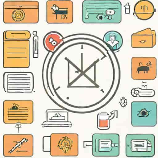 What Are Advisory Shares