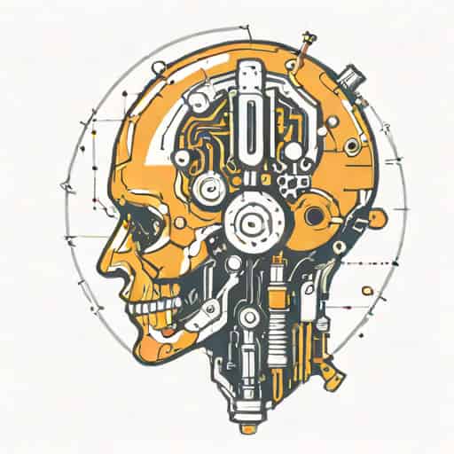 What Are Cybernetic Implants