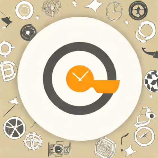 What Are Cyclical Stocks