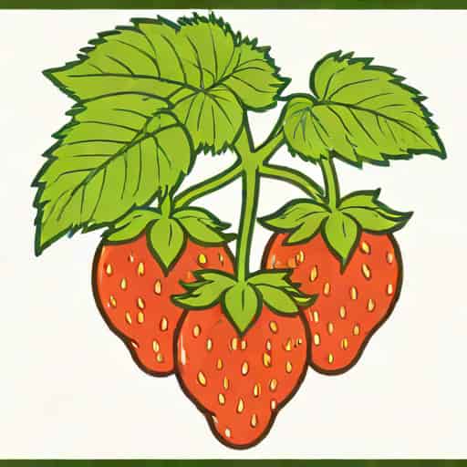 What Are Hydroponically Grown Strawberries