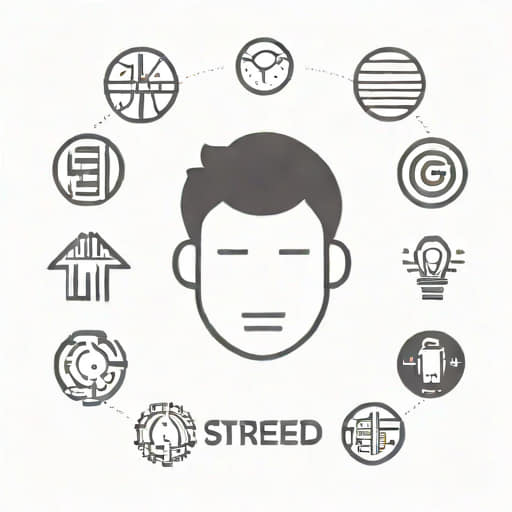 What Are Stressed And Unstressed Syllables