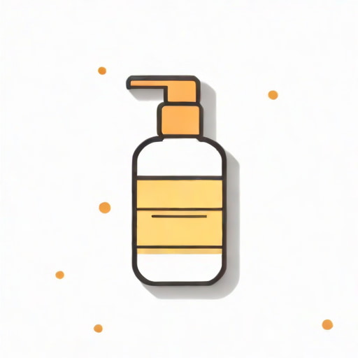 What Are Talc Used For