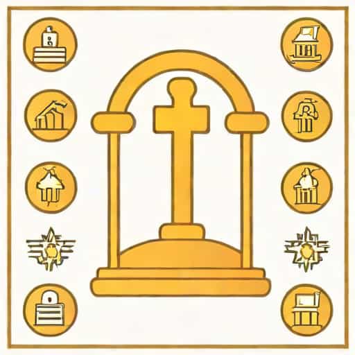 What Are The 10 Commandments Catholic