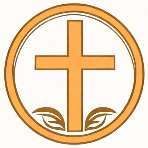 What Are The Benefits Of Abiding In Christ