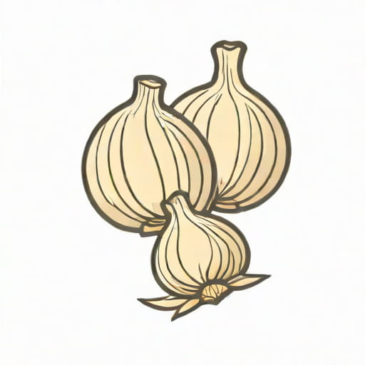 What Are The Benefits Of Garlic