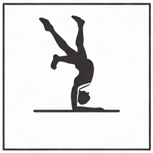 What Are The Benefits Of Handstand