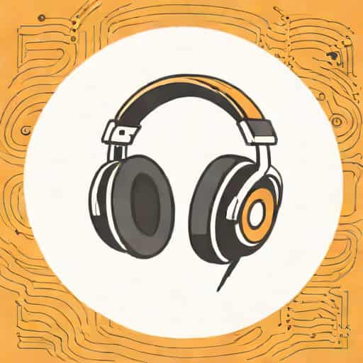 What Are The Best Soundproof Headphones