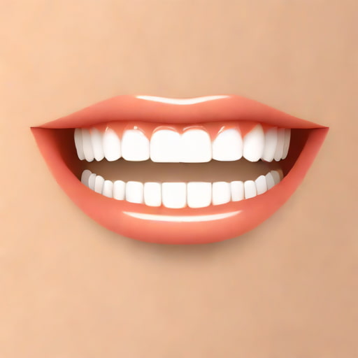 What Are The Best Teeth Whitening Strips