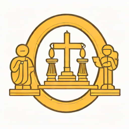 What Are The Three Qualifications For Apostleship