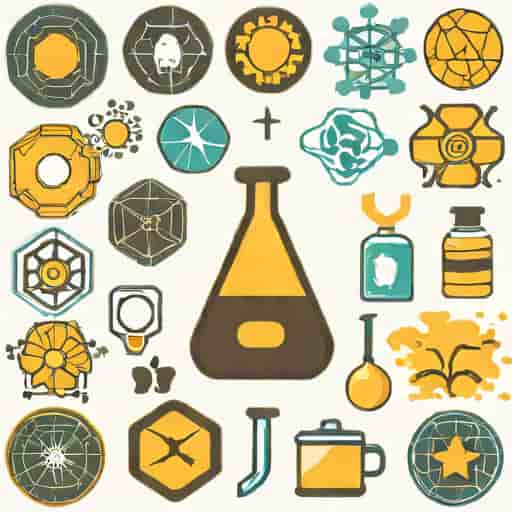 What Are Volatile Organic Compounds