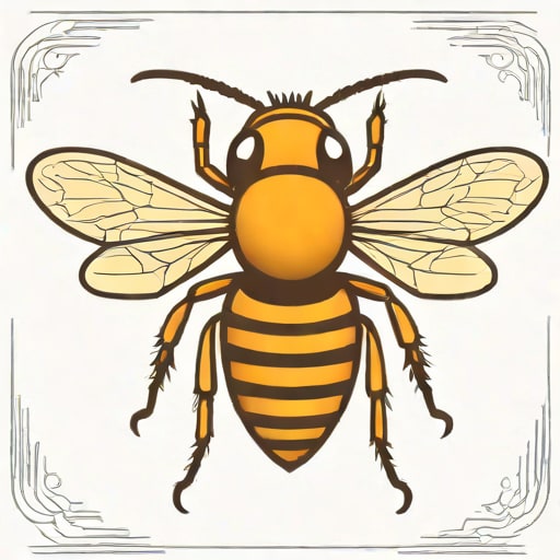 What Can Kill Murderous Hornets