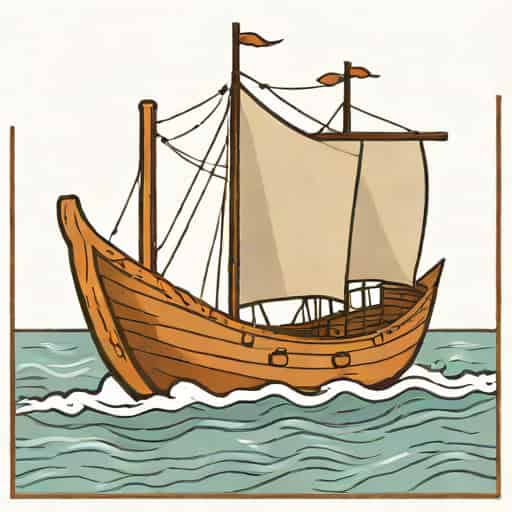 What Can Viking Shipboard Credit Be Used For