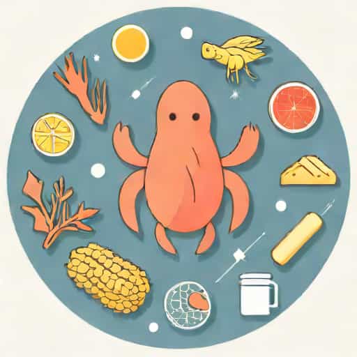 What Can We Do To Outsmart Salmonella