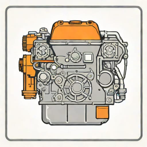 What Cars Use Wankel Engines
