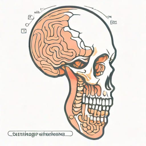 What Cartilage Is The Epiglottis
