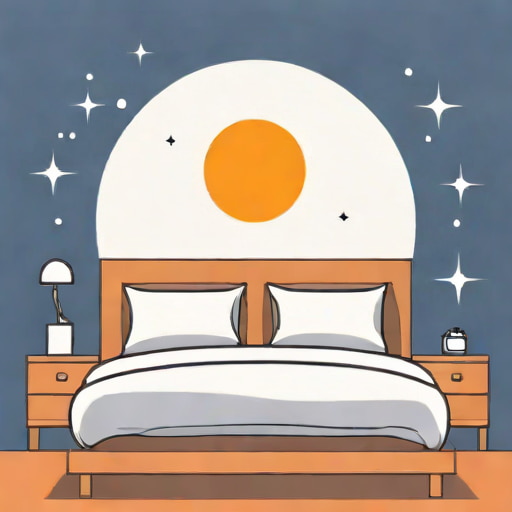 What Causes Clamminess At Night