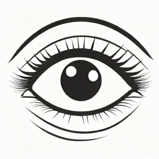 What Causes Conjunctivitis