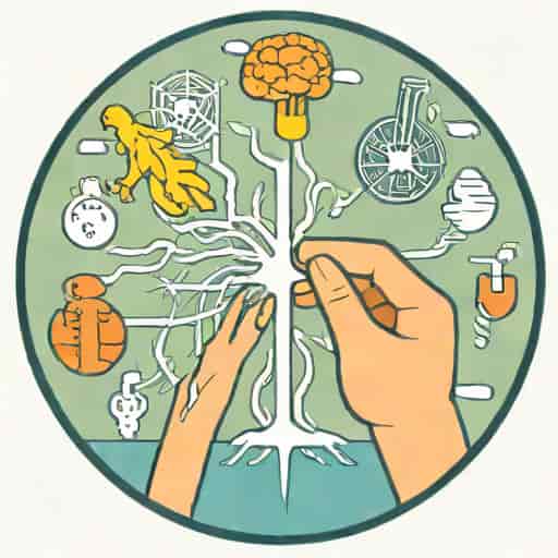 What Causes Oversensitive Nerves