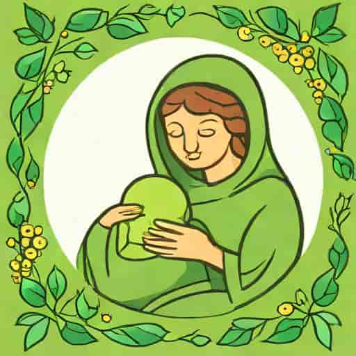 What Child Is This Greensleeves