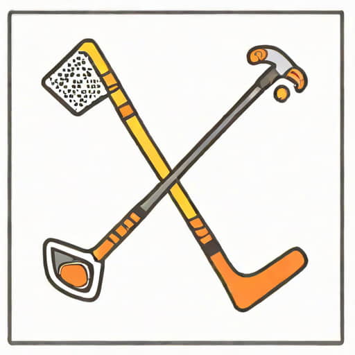 What Clubs Should A High Handicapper Carry
