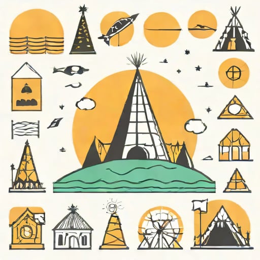 What Dates Are Glastonbury 2024