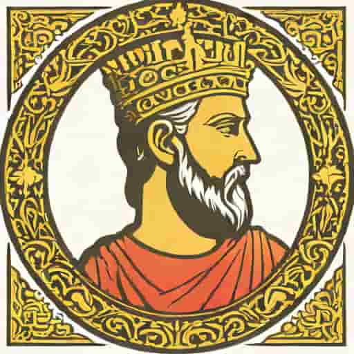 What Did Diocletian