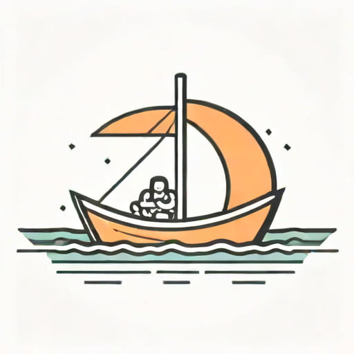 What Did Noah Beery Jr Died Of