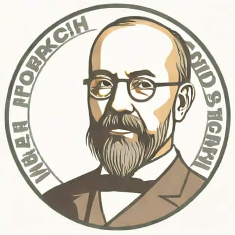 What Did Robert Koch Hypothesize