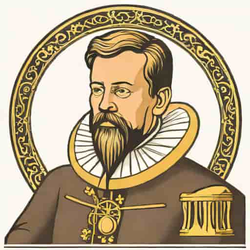 What Did Tycho Brahe Discover