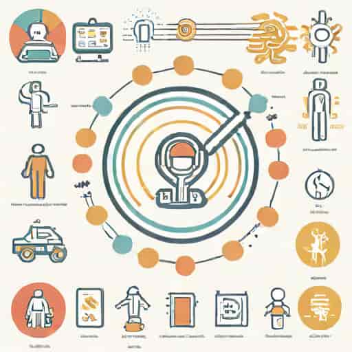 What Diseases Can Be Detected Through Genetic Testing