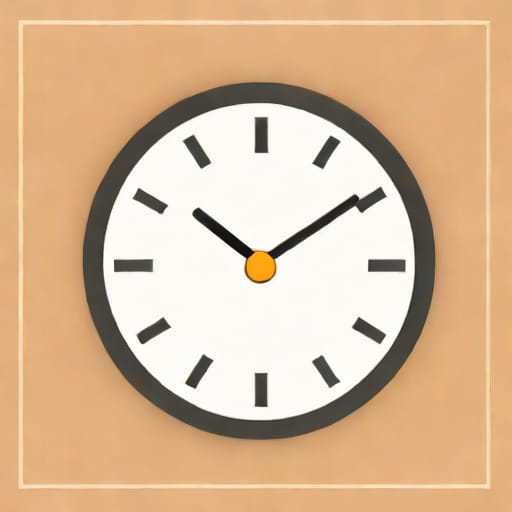 What Do Guatemalans Think About Punctuality