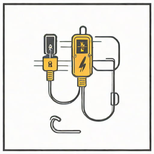 What Do You Mean By Electrocution