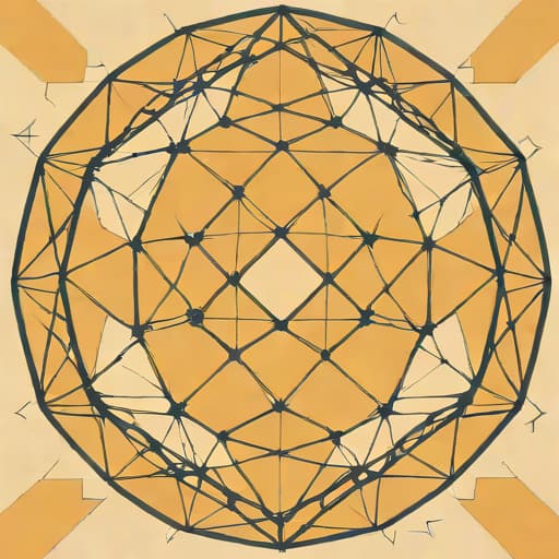 What Do You Mean By Geodesic