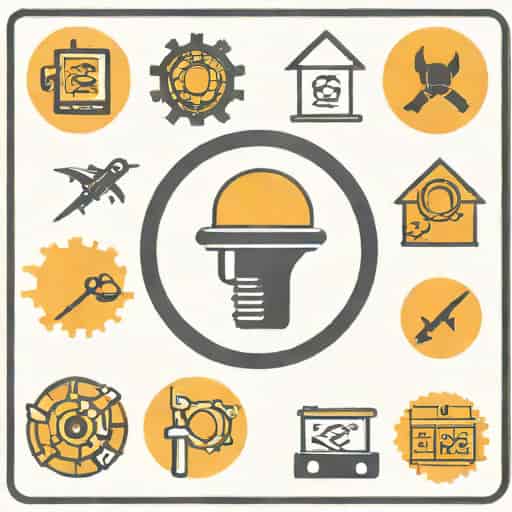 What Do You Mean By Industrialism