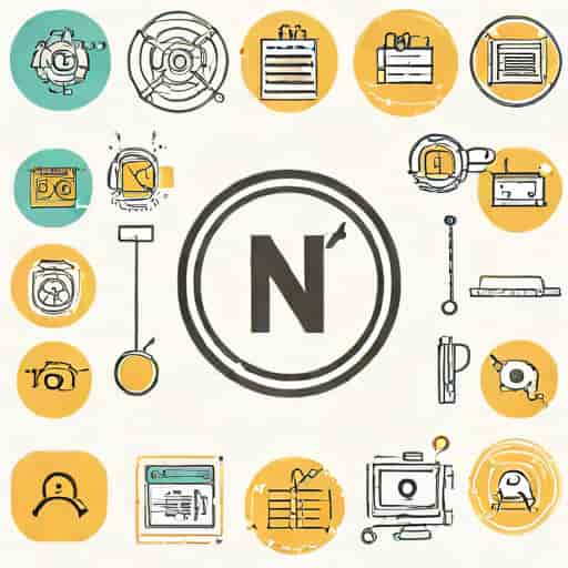 What Do You Mean By Notional