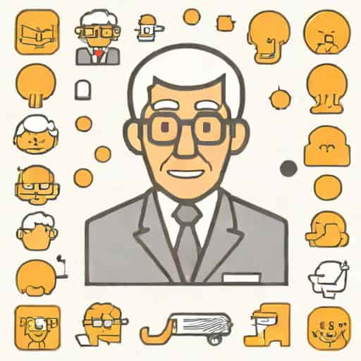 What Do You Mean By Octogenarian