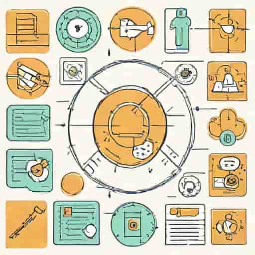 What Do You Understand By Standardization