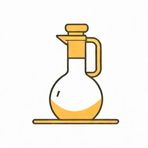 What Do You Use A Cruet For