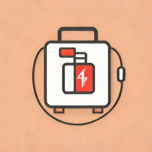 What Does A Defibrillator Do