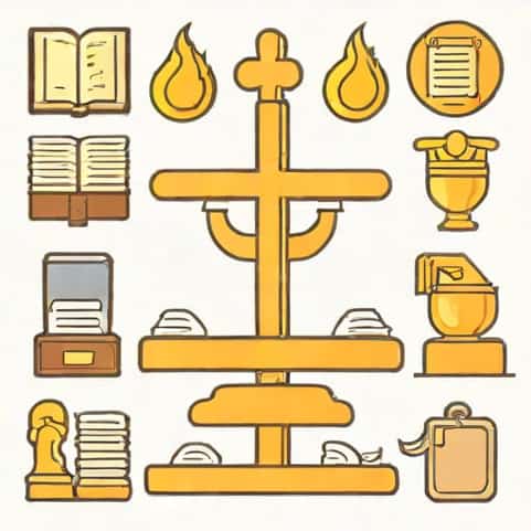 What Does A Fornicator Mean In The Bible