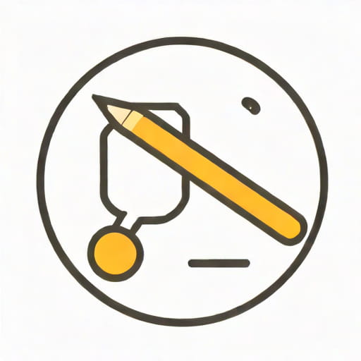 What Does A Proofreader Do