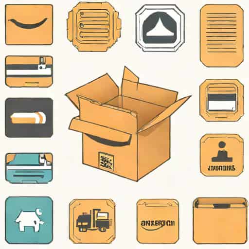What Does Amazon Prime Include