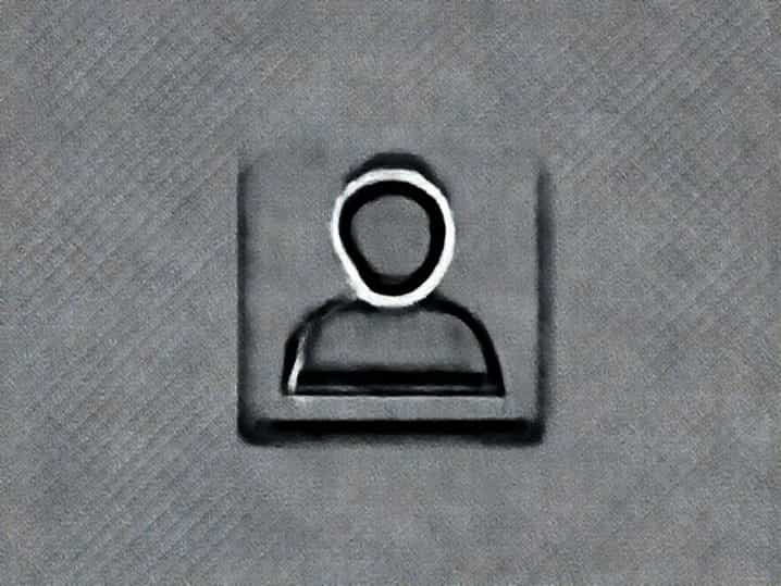 What Does Assignee Mean