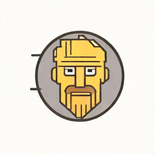 What Does Barbarous
